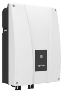 ingecon-sun-storage-1play-6tlm