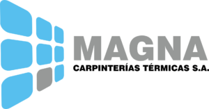 magna