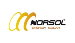 norsol