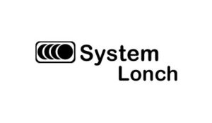 system lonch