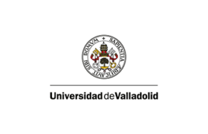 UVA