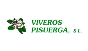 Viveros Pisuerga