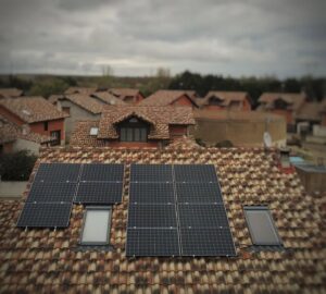 penya 5kw