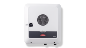 Fronius Primo Gen24 Plus