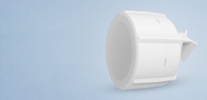 router 4G exterior